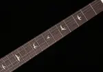 PRS SE Silver Sky Dandy Lion (461) - фото 9