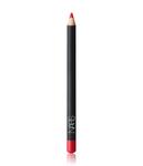 Карандаш для губ NARS Precision, HOLY RED, 1.1g - фото