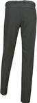 Мужские брюки для гольфа Nike, Dark Smoke Grey - фото 3