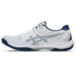 Спортивная обувь ASICS, белый - фото 3