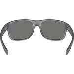 Поляризованные солнцезащитные очки Gorge Native Eyewear, мультиколор - фото 2