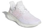 Кроссовки adidas Ultra Boost Web DNA Cloud White Clear Pink Women's - фото 3