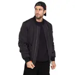 Куртка Bombers Original Max, черный - фото