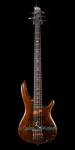 Ibanez Prestige SR5505 - Мокка Флэт - фото
