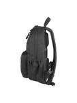 Рюкзак Tucano, черный - фото 4