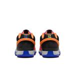 Кроссовки ja 1 Nike, черный - фото 4