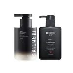 Очищающие средства для мужчин Manting - фото 5