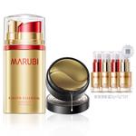 Крем для век Unisex MARUBI - фото 6