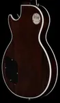 Gibson Custom Shop Les Paul Custom Figured - Rootbeer №00734 - фото 9