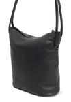 Сумка Nice Things Handbag, Black - фото 4