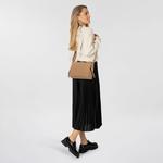 Сумочка GABOR, Brown - фото 2