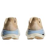 Кроссовки (WMNS) HOKA ONE ONE Skyward X 'Oak Alabaster' - фото 5