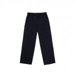 Converse Грузовые брюки мужские темно-синие - фото 3