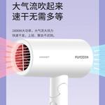 Фен FLYCO - фото 11