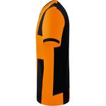 Футболка Сиены 3.0 Erima, мультиколор - фото 3