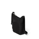 Baggallini Swift Mini Crossbody, b-lite silver sand - фото 2