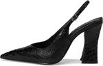 Туфли Schutz Women's Michelle, Black - фото 4
