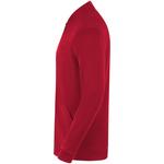 Куртка унисекс JAKO Pro Casual - фото 2