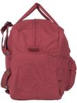 Fjällräven Weekender 'Kånken' в цвете Ruby Red - фото 6