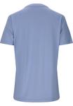 Футболка Performance ENDURANCE, Blue - фото 3