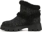 Ботинки Circus NY by Sam Edelman Clare, цвет Black Multi/Black - фото 4