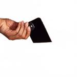 Чейзер 5" шорты в кварце BROOKS, Quartz - фото 4