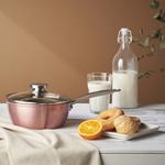 Молочник ZWILLING - фото 3