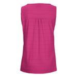 Спортивный топ KILLTEC, розовый/пурпурный - фото 2