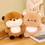 Плюшевая игрушка MENGMENGBUNNY - фото 8