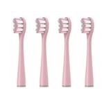 Сменные насадки для зубной щетки Neward - фото 2