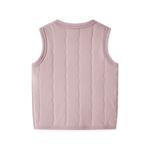 Жилет для младших школьников Disney, серый - фото 11