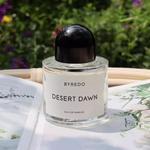 Парфюмерная вода Byredo Desert Dawn, 100 мл - фото 5