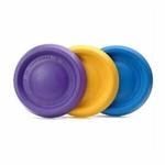 Starmark Easy Glider Мульти М Starmark, цвет желтый - фото 3