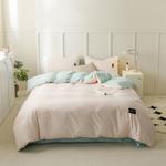 Antarctic Пододеяльник односпальный 200x230 см - фото 4