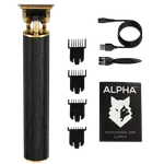 Триммер Alpha Atp-03, 1 шт. - фото 2