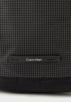 Сумка кросс-боди Calvin Klein UTILITY ZIP SLING, Black - фото 4