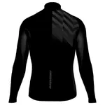 Куртка MASSI Pro, черный - фото 2