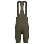 Шорты-Комбинезоны Brevet Element - велосипедные шорты Rapha, мультиколор - фото 2