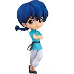 Фигурка q posket ranma 1/2 early ranma b version chibi BANPRESTO - фото 4