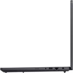 Ноутбук Dell 16" Pro Max 16 Laptop 362M3 - фото 4