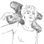 Hefel: Подушка MY FACE (4650SK) - фото 6