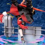 Фигурки в масштабе ALTER - фото 5