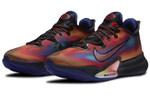 Кроссовки Nike Air Zoom BB NXT Heat Map - фото 2