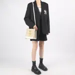 Демпси Хэндбэгз КОУЧ - фото 7