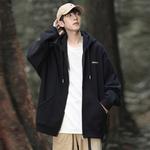 Свитшот мужской Jeep, белый - фото 11