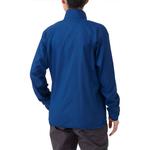 Куртка женская Montbell, цвет PU purple - фото 5