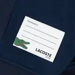 Куртка Lacoste 847376, синий - фото 4