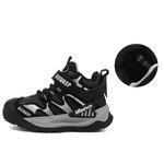 Кроссовки Kids BIG WASP, фиолетовый - фото 4