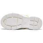 Шлепанцы женские Skap, зеленый - фото 4