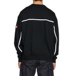 Футболка унисекс черная Cav Empt - фото 5